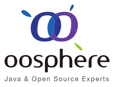 OOsphere