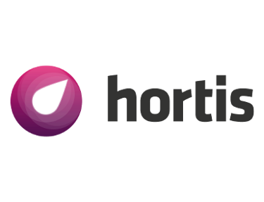 Hortis