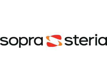 Sopra Steria