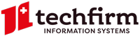 TechFirm Group